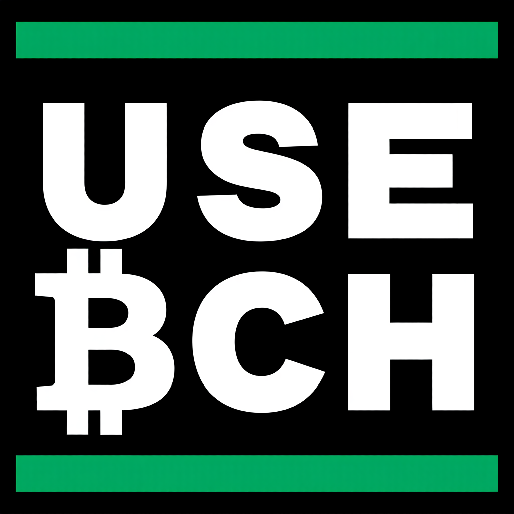 symbol, ticker, vibe